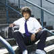 Illustration for article titled Summer Heights High: Premiere